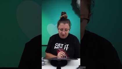 DZIECKO DROGIE GDZIE TWOI RODZICE?