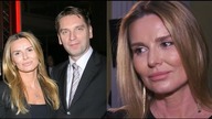 Hanna Lis o przeszłości: Nie żałuję starych zdjęć | Wideoportal