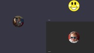 RESET JUZ TRWA-SYSTEMOWCY-TELEREALNI-