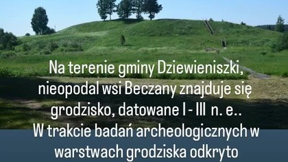 Dziewieniszki - Dieveniškės - Devenishki - Dievnishok - Devenishok 

#gminadziewieniszki #dieveniškės #dieveniskes #dziewieniszki #miasteckzodziewieniszki #gminadziewieniszki  #kultura #wileńszczyzna #polacynalitwie #powiatoszmiański #oszmiańszczyzna  #polacy #litwa #lietuva #litwini #polska #historia #gminadziewiniska #dieveniškių #dieveniškiųkraštas #history #historical #historicalfacts #historicalplaces #istorija #rzeczpospolita #parkregionalny #regionalpark #region #park #historicalpark #rzeka #rzeczka #river #kajaki #kajakowanie #rivière #fluss #naturereserve #naturereserves #Naturschutzgebiet #reservanatural #Réservenaturelle #rezerwat #krajobraz #krajobrazy #rezerwatprzyrody #archeology #archeologia #archeolog #archeological #archéologie #archeologist #archeologie #archeologicalsite #archeologia