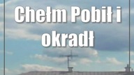 Chełm: Pobił i okradł partnerkę