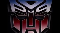 Transformers G1 S02E41 Masquerade - Napisy PL Remastered