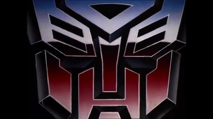 Transformers G1 S02E41 Masquerade - Napisy PL Remastered