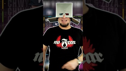 8 maja! Zapraszamy na nasz koncert na Rzeszowskie Juwenalia! KONCERTY: chwytakwiktor@gmail. com