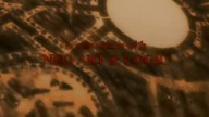 Hellraiser: Droga do piekła (2002) Lektor PL