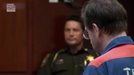 Court Cam - S04E19 (lektor PL)