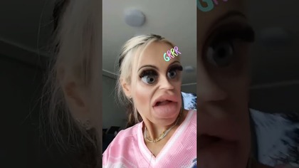 Jeszcze to #uśmiechnijsię#grrrrr#funny#humor#comedy#dystans#