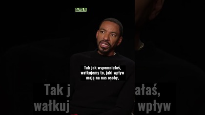 Twórca The Boys rozszyfrowany przez swoje gwiazdy #shorts