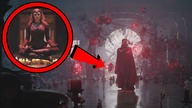 Najważniejszy film MCU?! Analiza zwiastuna filmu Doctor Strange in the Multiverse of Madness!