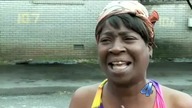 Sweet Brown - Ain't Nobody Got Time for That