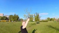 #bullet #time #360 #iphone14 #viral #funny #funnyvideos #reels #białystok @tiktok. shotty 