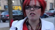 Jak rozmawiać z feministkami? Odkłamanie największych mitów | Konrad Hryszkiewicz