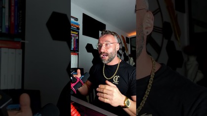 Oto co musisz zrobić żeby zarabiać więcej