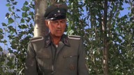 Misja na Bałkanach 1964 lektor pl