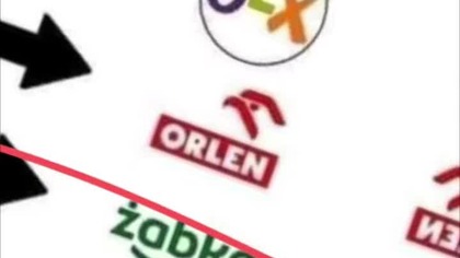 kupuj tylko produkty od prawdziwych polskich firm z polskim właścicielem