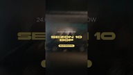 SE10BOP 