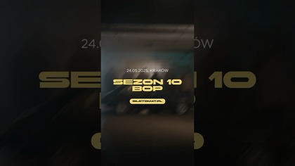 SE10BOP 