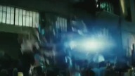 Filth - Optimus Prime Was Right (Dubstep)