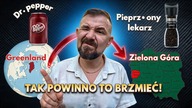 Zmieniam Polskie Słowa!