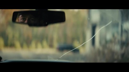 Portal in the Pines.  (2026) napisy Ai.