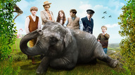 Zoo (2017) Dubbing PL