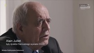 UFO Sprawa Wagi Światowej