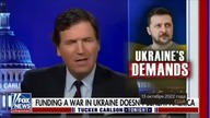 Będziemy pomagać KrainieU tak długo, jak będzie to konieczne.