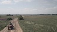 Hd..W0ł..yń... 2o16 film PL