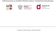Polacy na Kremlu.  Wielka awantura o moskiewski tron.  Zaprasza Łukasz Starowieyski