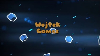INTRO DLA WOJTEK GAMES