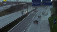 02.  Kobra. -. oddzial. specjalny. S05E02. Ostatnia szansa