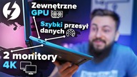 Ten port musisz mieć w swoim laptopie!