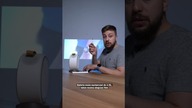 To urządzenie zrobi seans kinowy w każdym miejscu