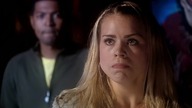Doctor Who [Lektor PL 1080p] S02E00 (Epizod Świąteczny) - Świąteczna Inwazja