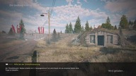 Enlisted Eastern Front 3