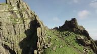 STAR WARS: THE LAST JEDI - Wydanie Blu-ray 3D - Recenzja
