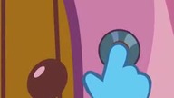 Happy Tree Friends - Wishy Washy (Part 1)