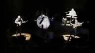 Weird Al Yankovic - The Bohemian Polka (Live)