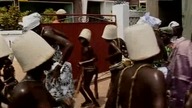 Czy świat oszalał - Mali niewolnicy - część 1