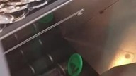 Moje szczęście do algorytmu YT
