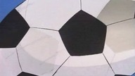 Shin Captain Tsubasa Ep06 napisy pl