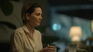 Dobrego dnia, Verônico [s02e04] pl