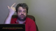 Gabriel Seweryn Nowe Fakty Szokują! Usiłują Coś Ukryć Bo Tak To Wygląda - Analiza Ator Sekcja Zwłok