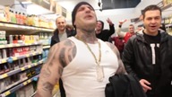 POPEK & DENNIS - EW