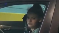 Kiedy w radiu leci Twoja ulubiona piosenka