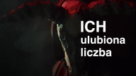 ICH ulubiona liczba