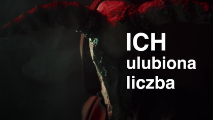 Jaką okultyści lubią liczbę?
