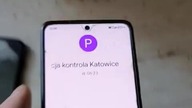 Rozmowa z udziałem kontroli w Katowicach o korupcji w Cieszynie psychiatrycznej część 11