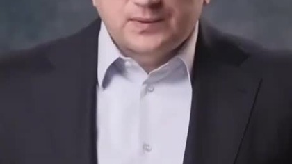 Zgromadzenie ogólne ONZ przyjęło rezolucję popieraną przez Rosję w sprawie walki z neonazizmem.