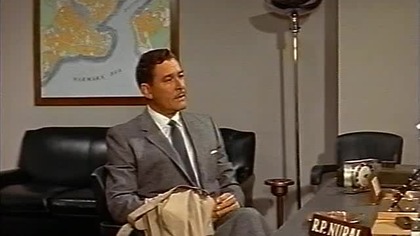 Stambuł 1957 lektor pl